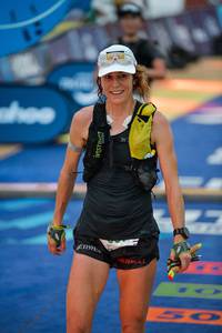 BIB: 
                            <button type="button" onclick="openModal(22756923)" class="btn btn-primary btn-sm float-right btn-popup" data-toggle="modal" data-target=".modal-high-quality">
                        <i class="fas fa-shopping-cart"></i> Add to Cart
                    </button>
                                            <button type="button" onclick="isThisMe(22756923, true)" class="btn btn-success btn-sm float-right btn-popup btn-isme hidden" data-toggle="tooltip" data-placement="bottom" title="นี่คือรูปของคุณใช่ไหม คลิกที่นี่เพื่อเอาเข้าอัลบั้ม">
                        <i class="fas fa-plus"></i> Add to album
                    </button>
                    <button type="button" onclick="isThisMe(22756923, false)" class="btn btn-warning btn-sm float-right btn-popup btn-isnotme hidden">
                        <i class="fas fa-ban"></i> Remove from album
                    </button>